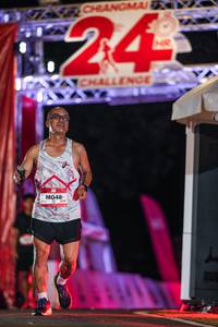 BIB: 
                            <button type="button" onclick="openModal(26535658)" class="btn btn-primary btn-sm float-right btn-popup" data-toggle="modal" data-target=".modal-high-quality">
                        <i class="fas fa-shopping-cart"></i> Add to Cart
                    </button>
                                            <button type="button" onclick="isThisMe(26535658, true)" class="btn btn-success btn-sm float-right btn-popup btn-isme hidden" data-toggle="tooltip" data-placement="bottom" title="นี่คือรูปของคุณใช่ไหม คลิกที่นี่เพื่อเอาเข้าอัลบั้ม">
                        <i class="fas fa-plus"></i> Add to album
                    </button>
                    <button type="button" onclick="isThisMe(26535658, false)" class="btn btn-warning btn-sm float-right btn-popup btn-isnotme hidden">
                        <i class="fas fa-ban"></i> Remove from album
                    </button>